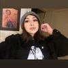 dianemorrison7